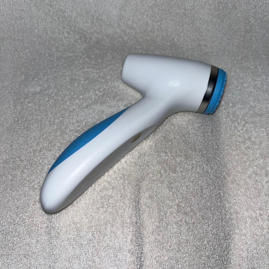 ニュースキン ageLOC®︎ ルミスパ®︎ iO（箱あり/本体セット）