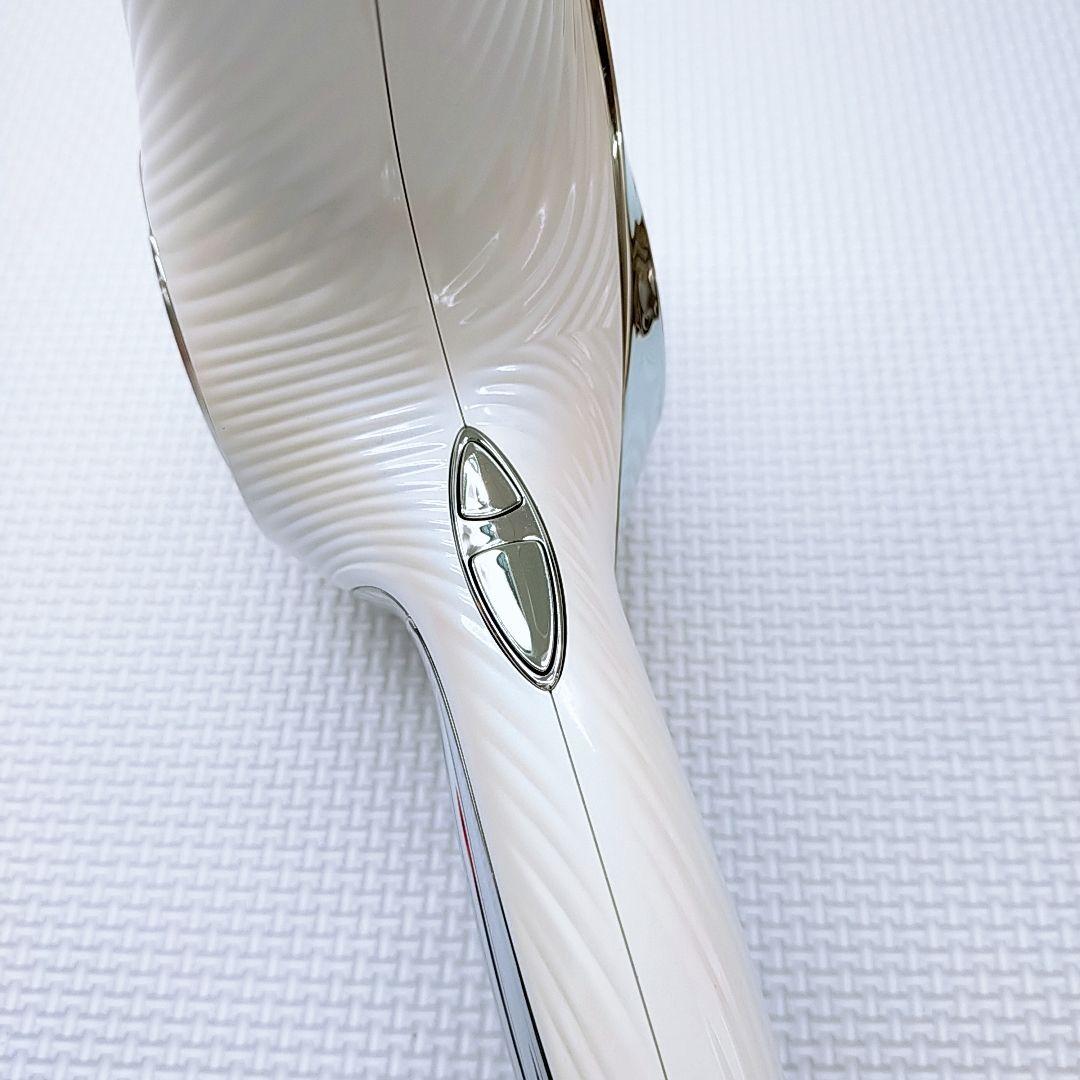 ほぼ未使用❤Refa リファ ビューティック ドライヤー プロ MTG