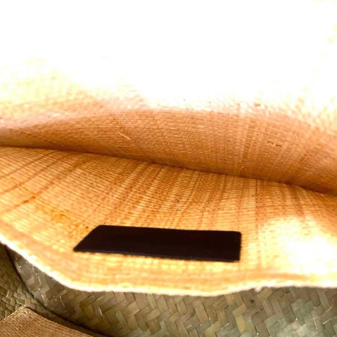 トリーバーチ　カゴバック　TORY BURCH 新品