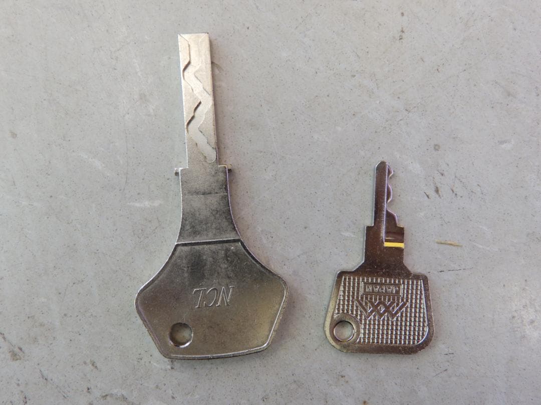 送料込 パチスロ実機 S ディスクアップ 2 ZF 不要機