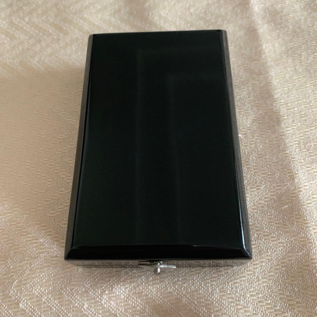 勲五等瑞宝章　②