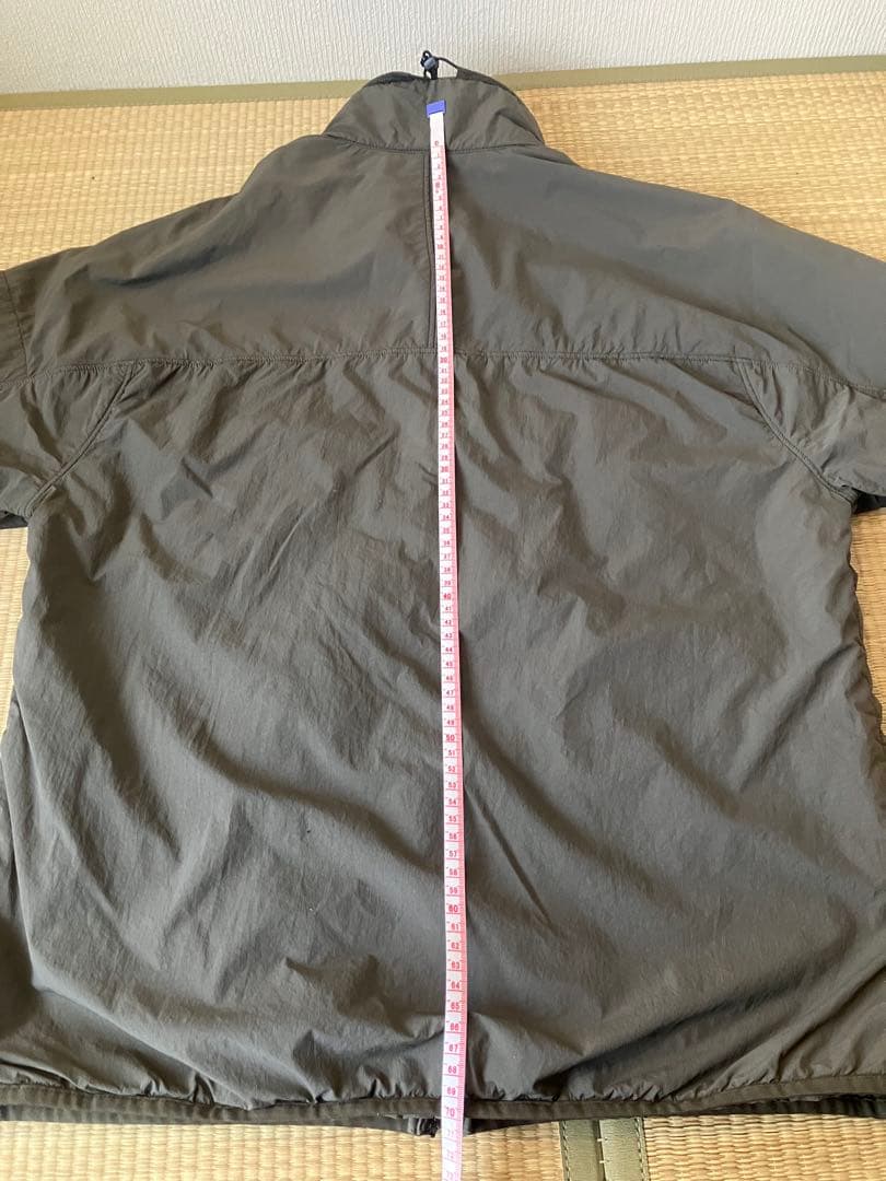 ジャケット・アウター C.P. Company GDP JACKET SIZE 52