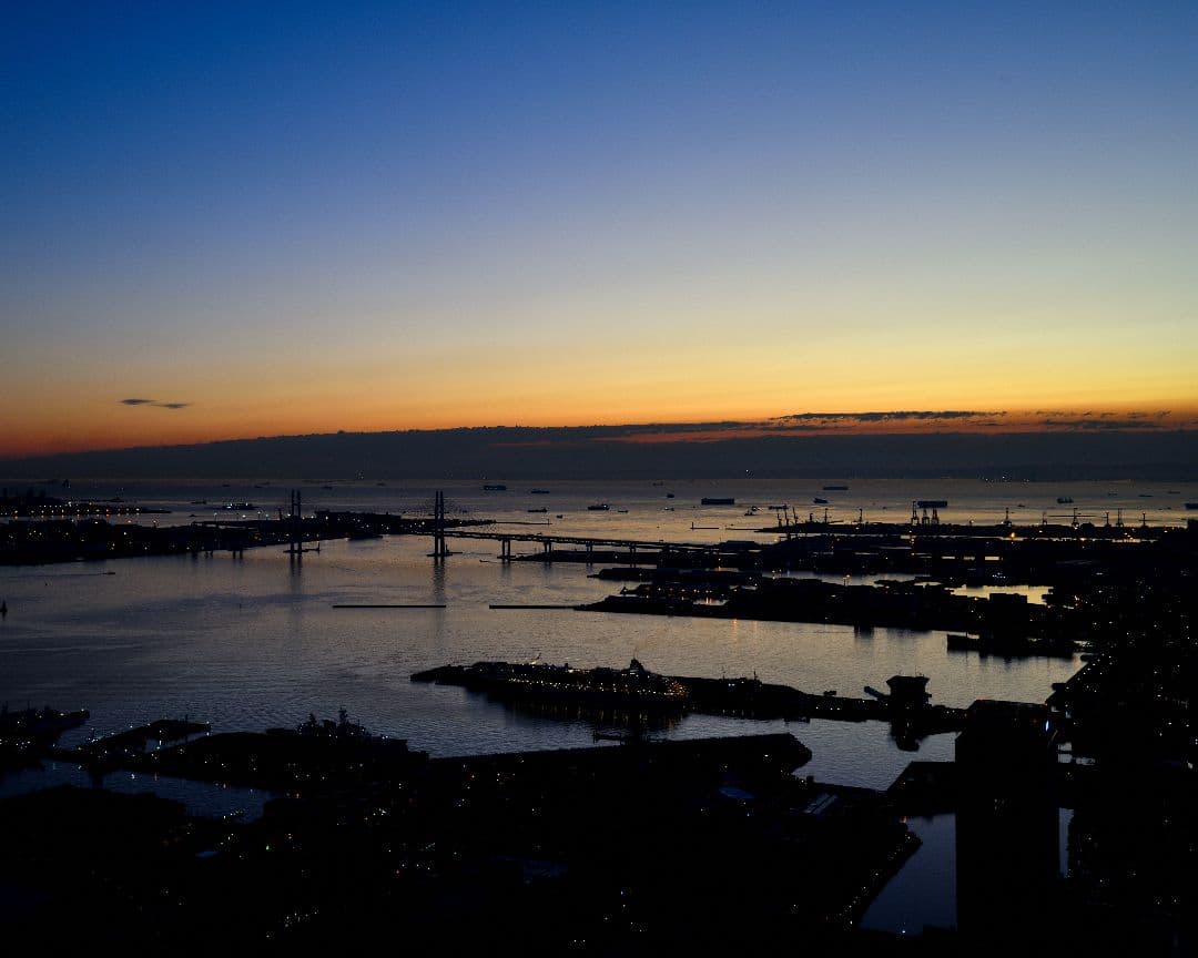 TAMRON A037 17-35mm ニコンfマウント