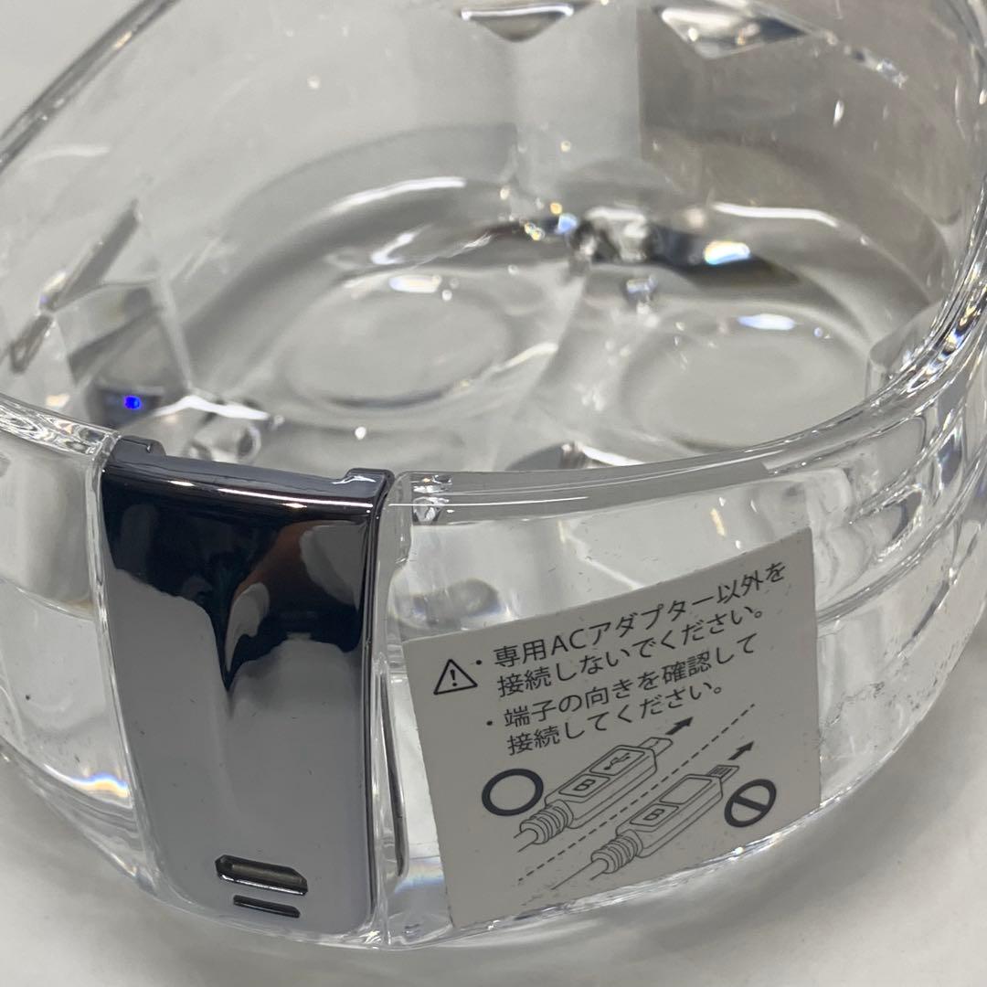 ReFa リファ グレイス ヘッドスパ　①値下げ不可