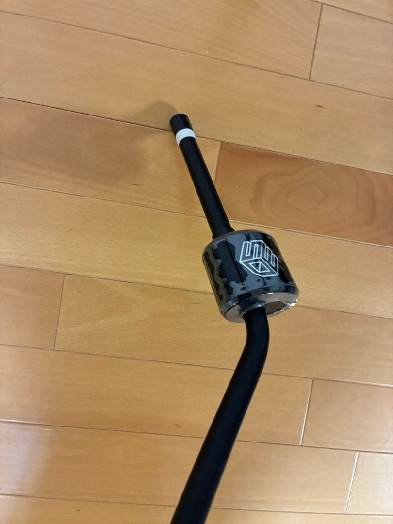 TASK GOLFの3D Swing Mentor