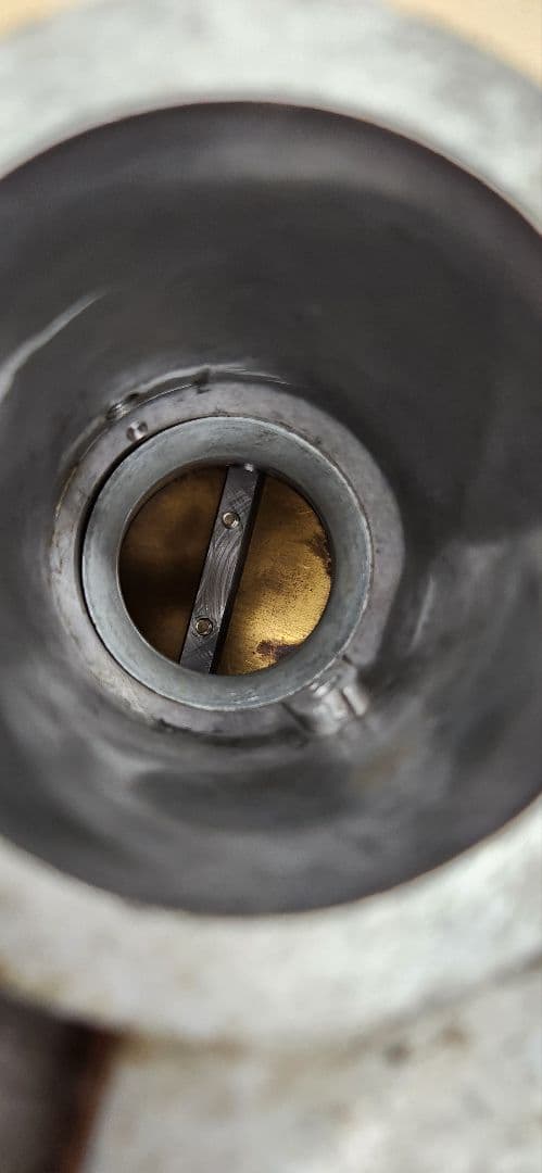 ソレックス40 SOLEX ハコスカ ケンメリ ジャパン ブルーバード S30