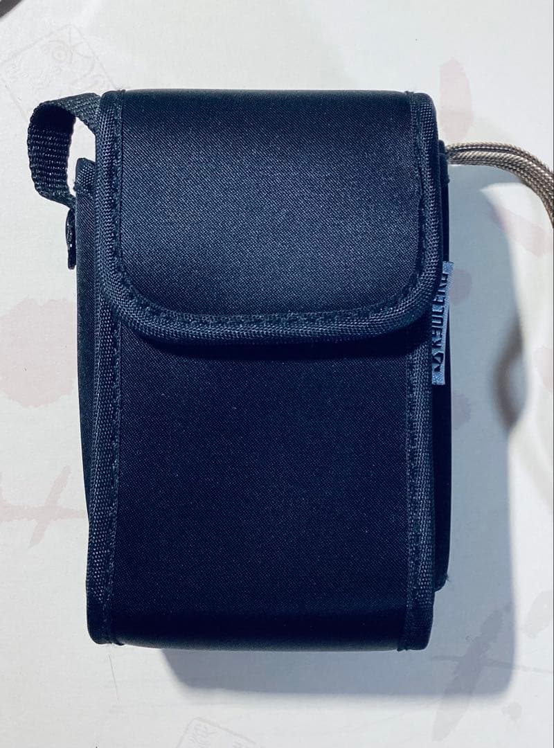 Canon Powershot A1100 IS デジカメ