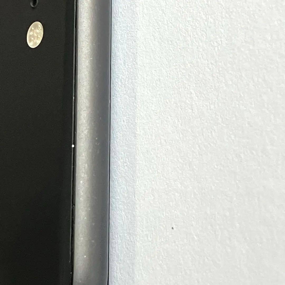 AppleiPhone8 スペースグレイ　64GB SIMフリーバッテリー80%