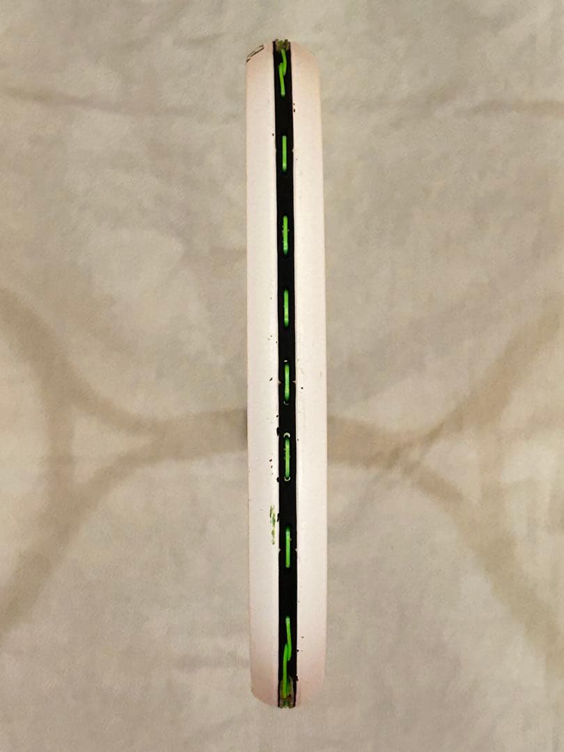 YONEXジオブレイク70V【値下げ交渉⭕️】