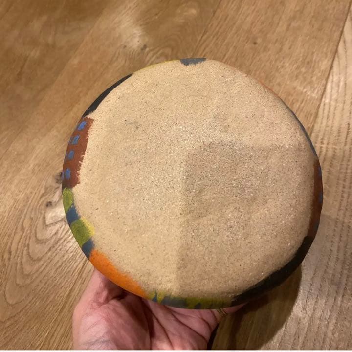 【花瓶】タケダ シノ　SHINO TAKEDA　水さし　未使用