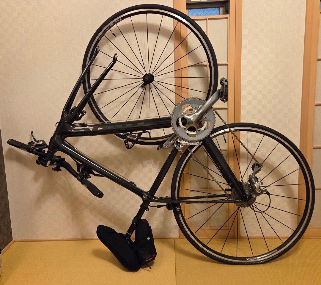 trek fx 7.7 クロスバイク ロードバイク 現状渡し