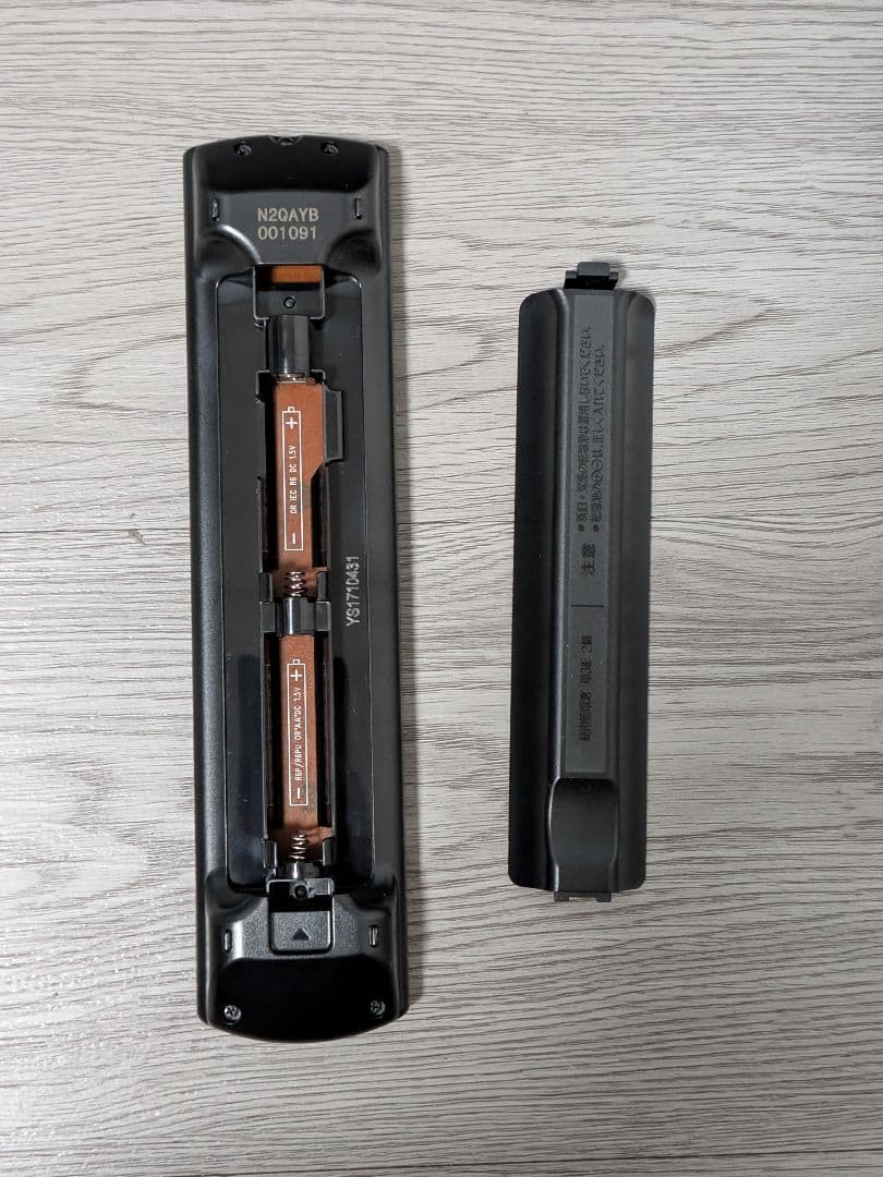 【美品】 Panasonic 32型 液晶テレビ TH-32E300