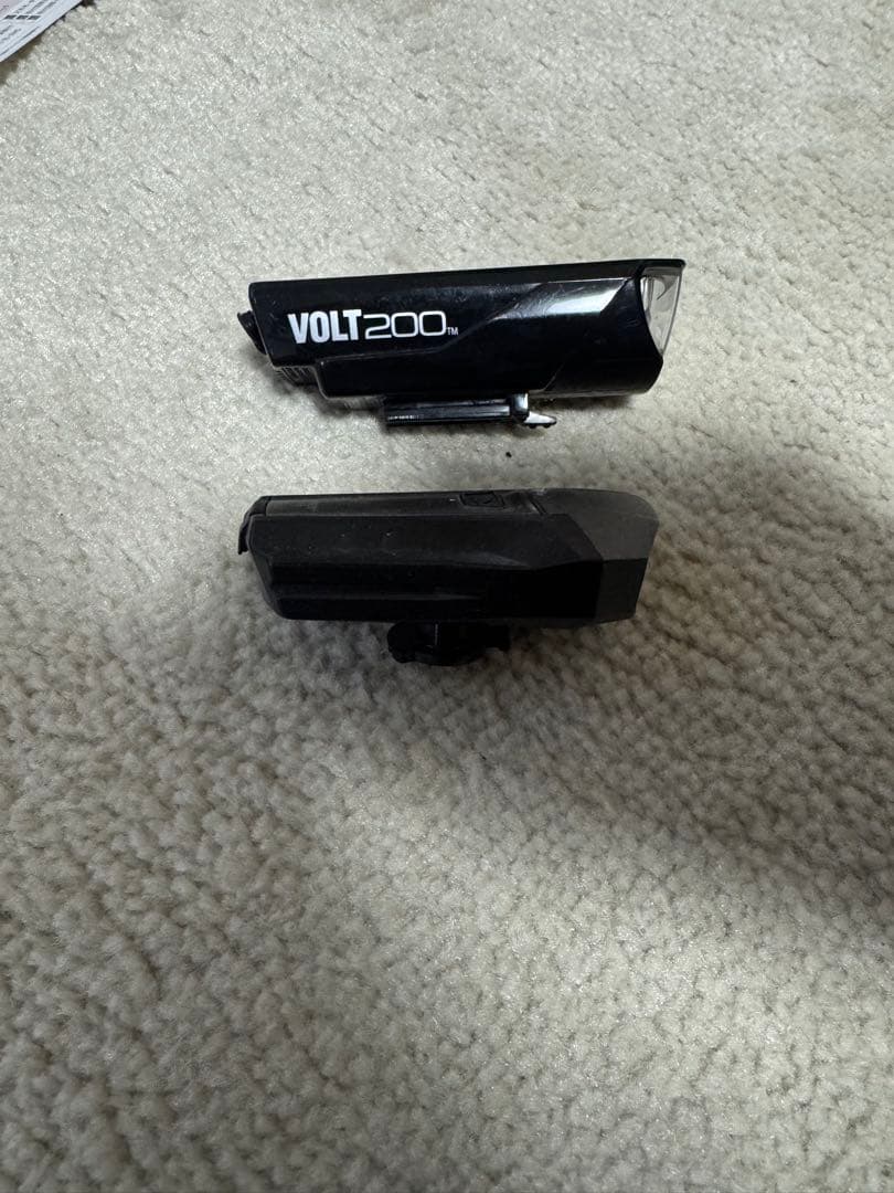 ジャイアント Giant TCR advancedpro team