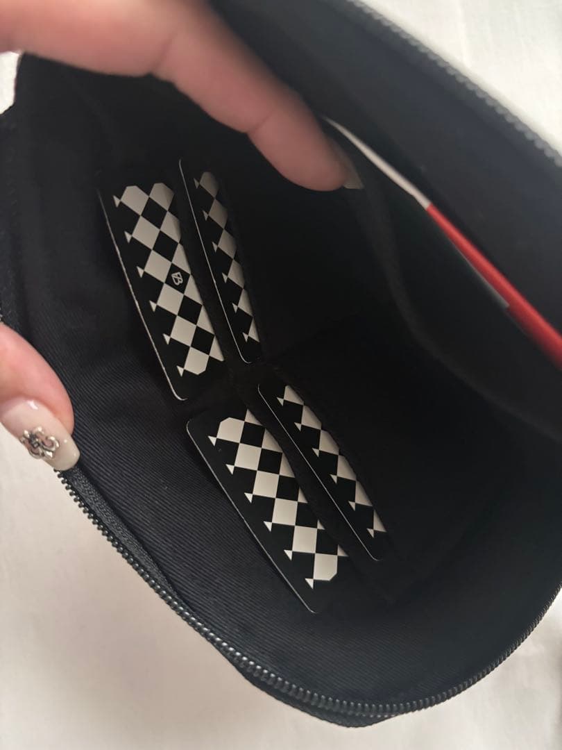 ピエロ様お取り置き分