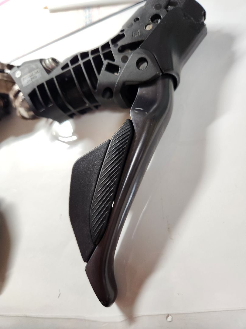 st-r8170　ジャンク