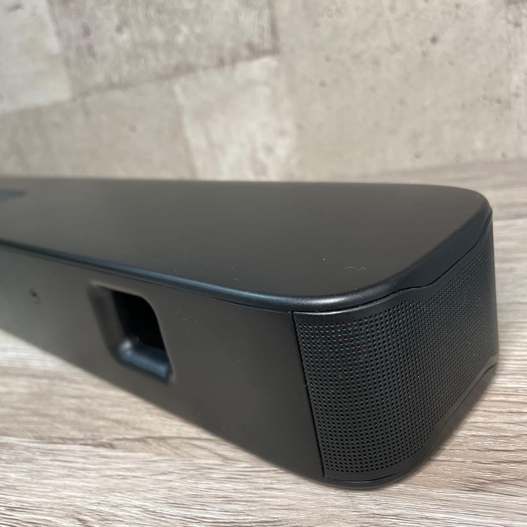 JBL BAR 2.0 NOIR サウンドバー　スピーカー