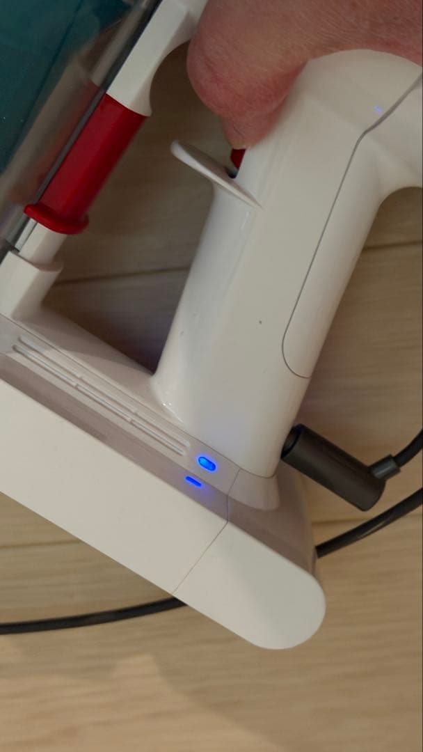 S*T様 Dyson ダイソン SV18 スタンド V6 Mattressセット