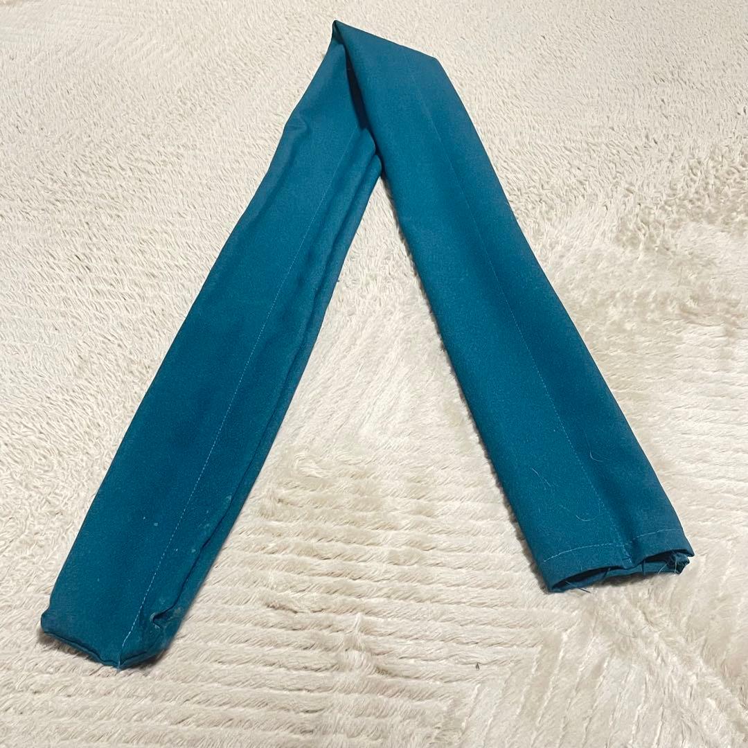 【希少】SCOTT PowR-PLY 2ピース　フライロッド オールド