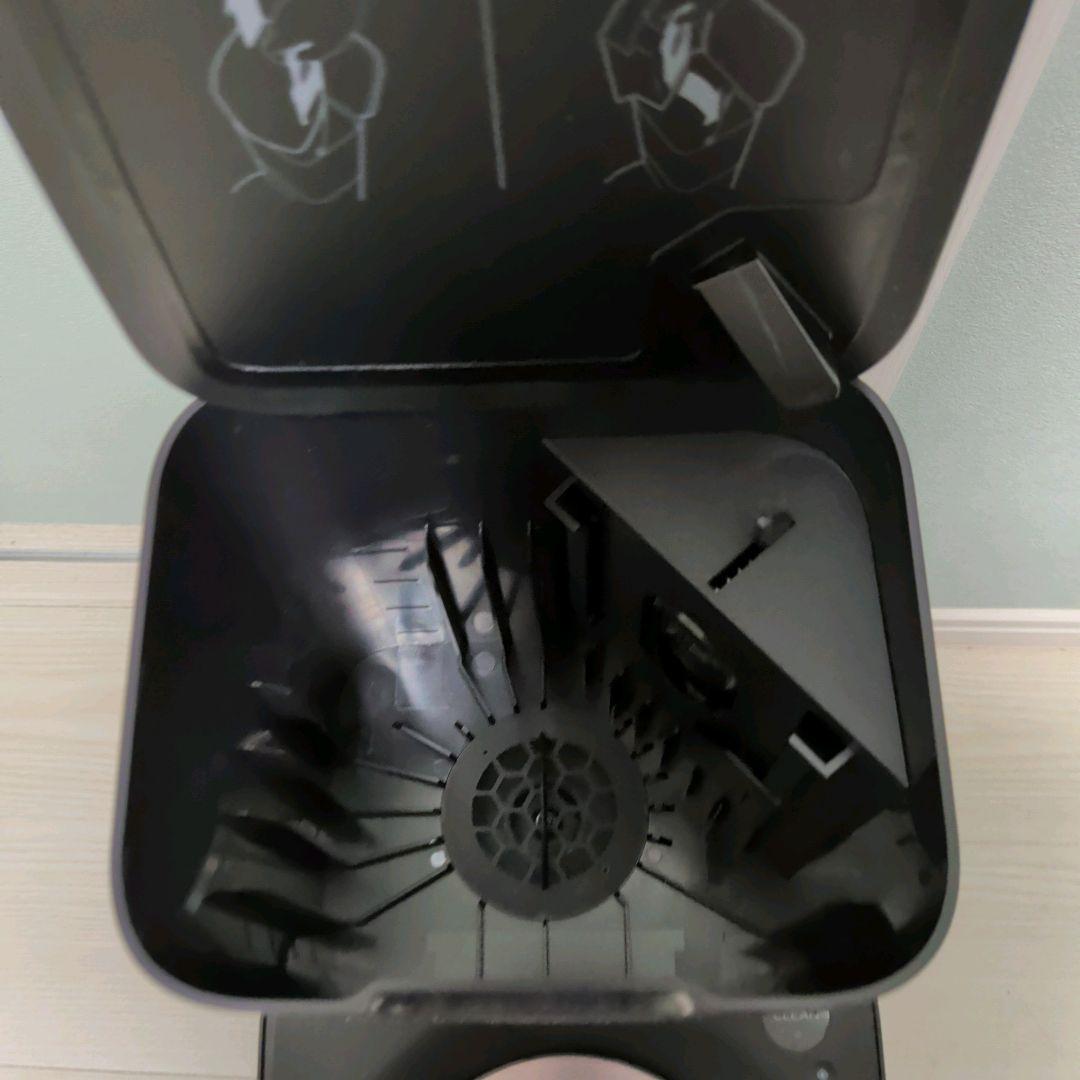 【美品】ルンバ s9+ ロボット掃除機 アイロボット iRobot