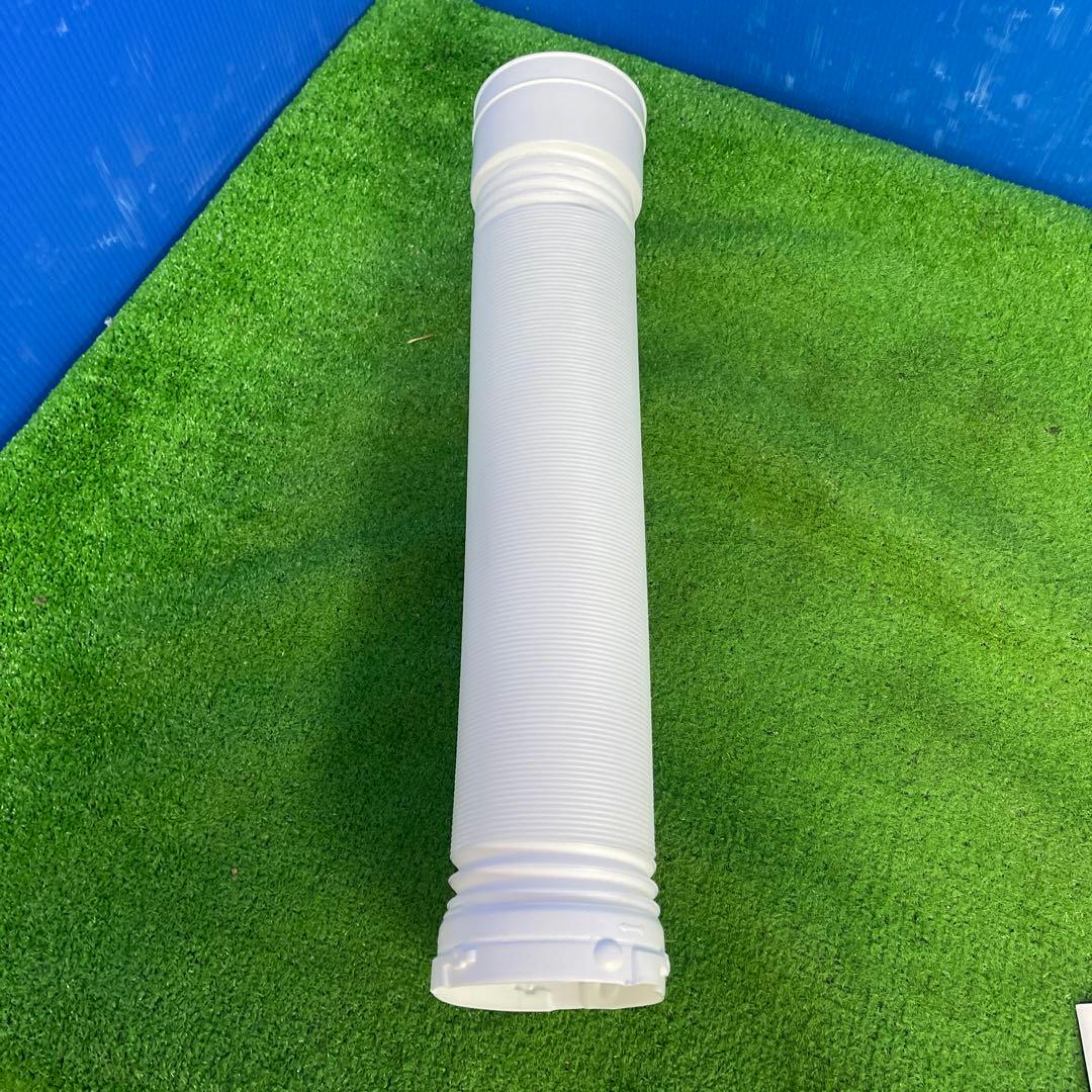 U3★SENTERN 8kg 衣類乾燥機 ドラム式 23年製　送料無料　保証付