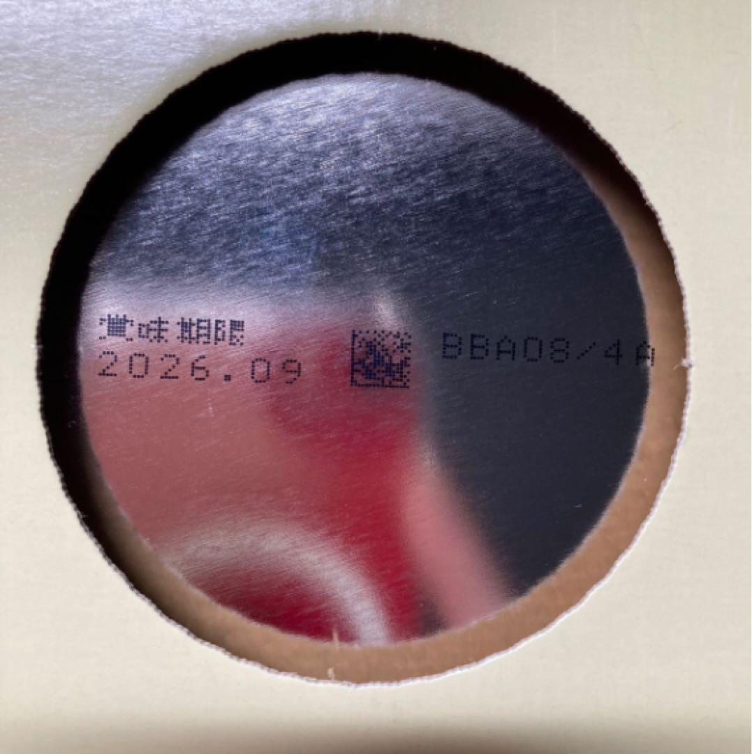 明治 ほほえみ 800g ×4