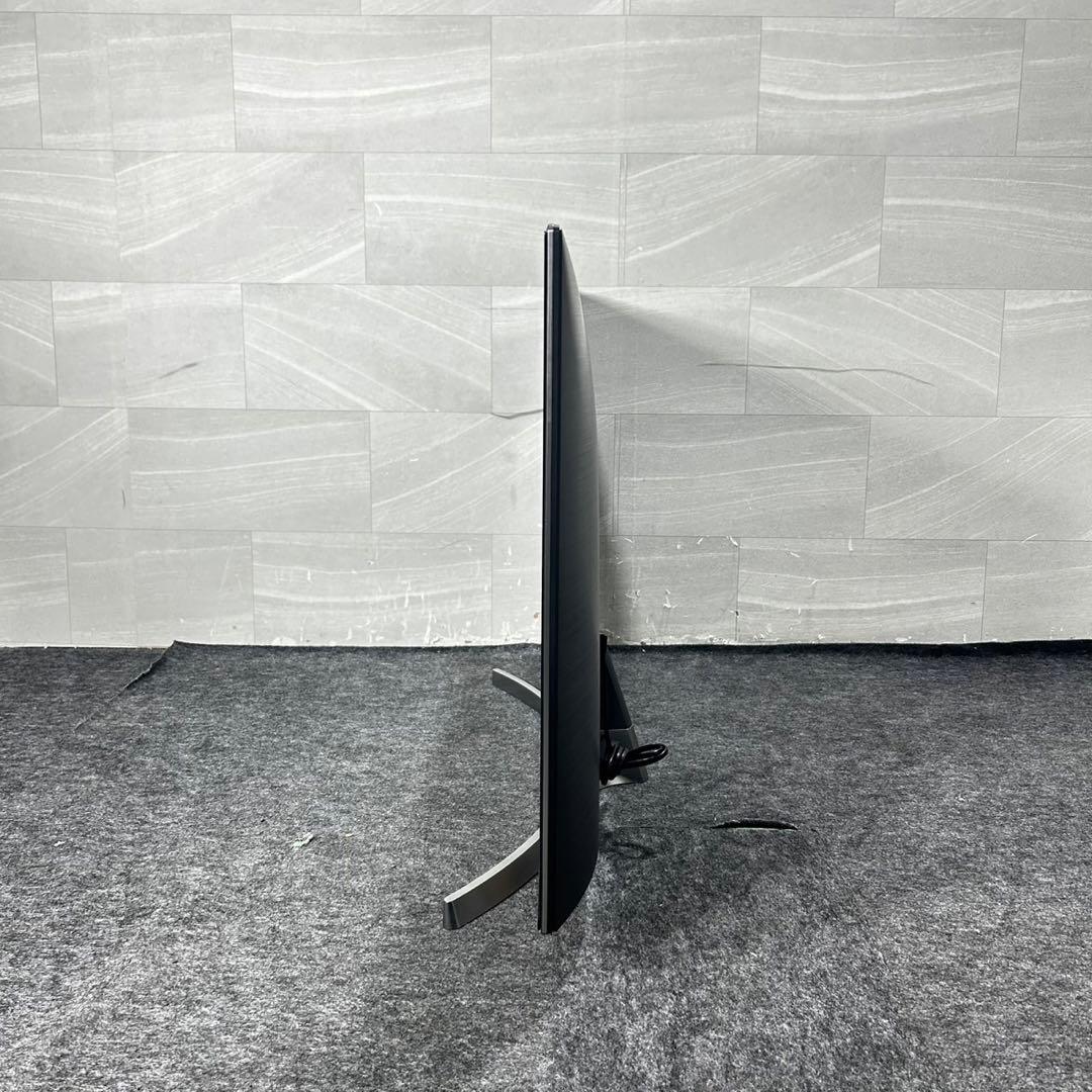 LGエレクトロニクス 液晶テレビ 49SK8500PJA 49インチ d4827