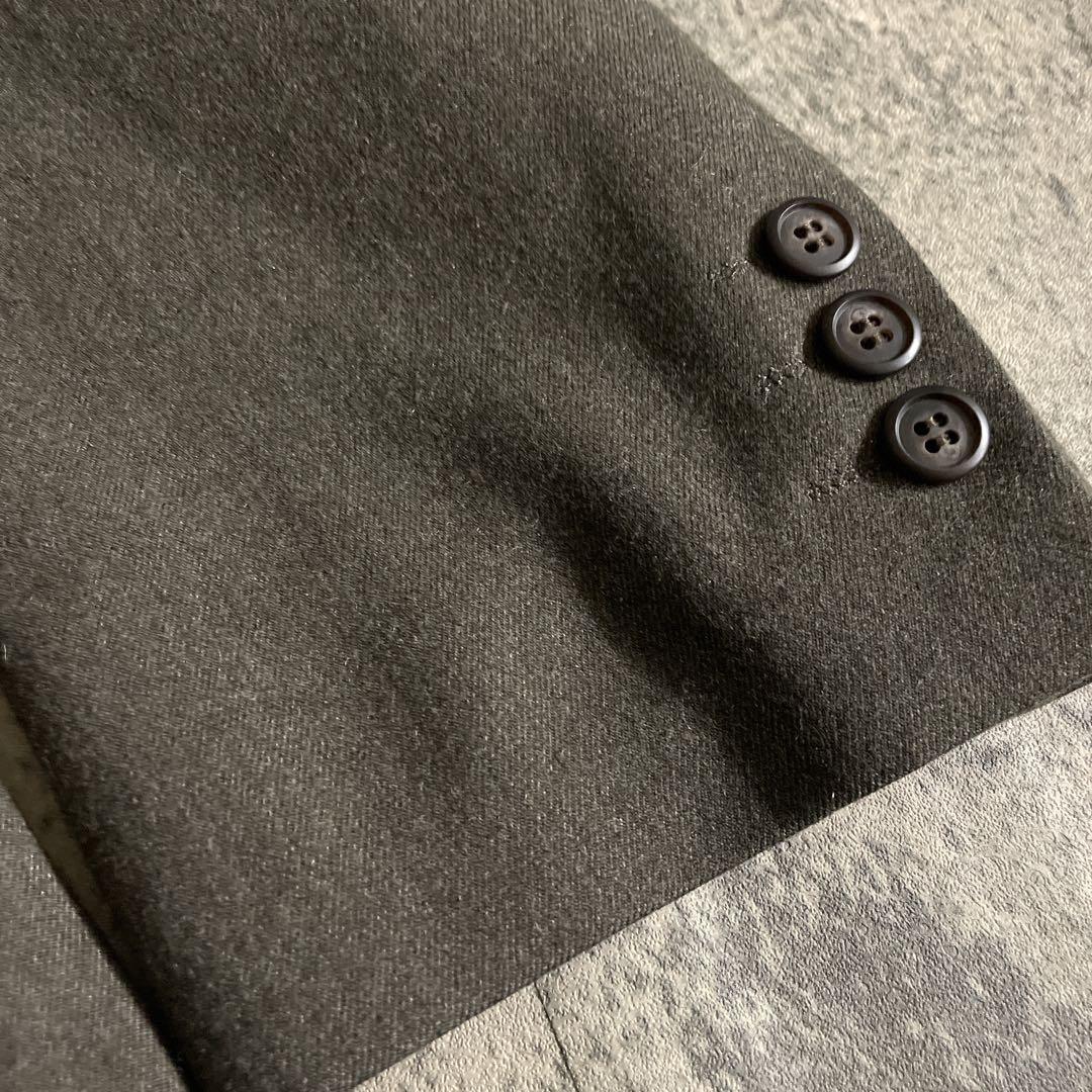 A*U様 超特価 ヴィンテージスーツ × GIORGIO ARMANIネクタイ