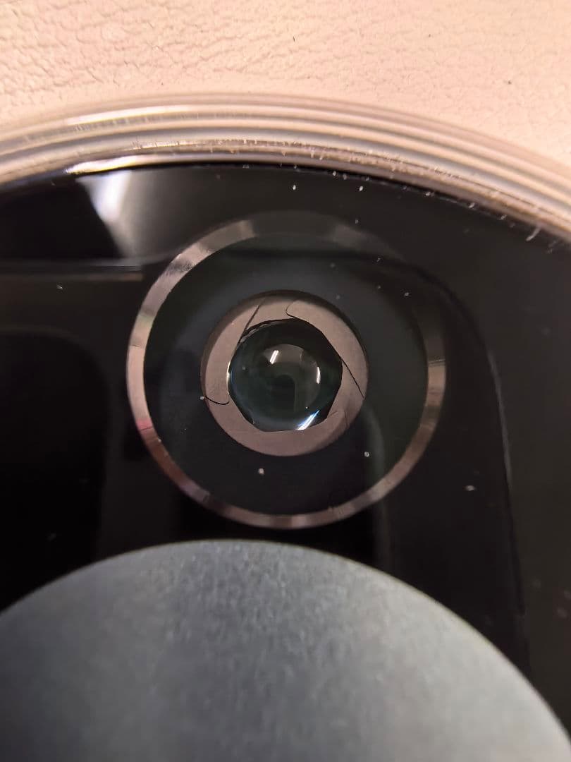 HUAWEI Mate80promax 16＋1TB