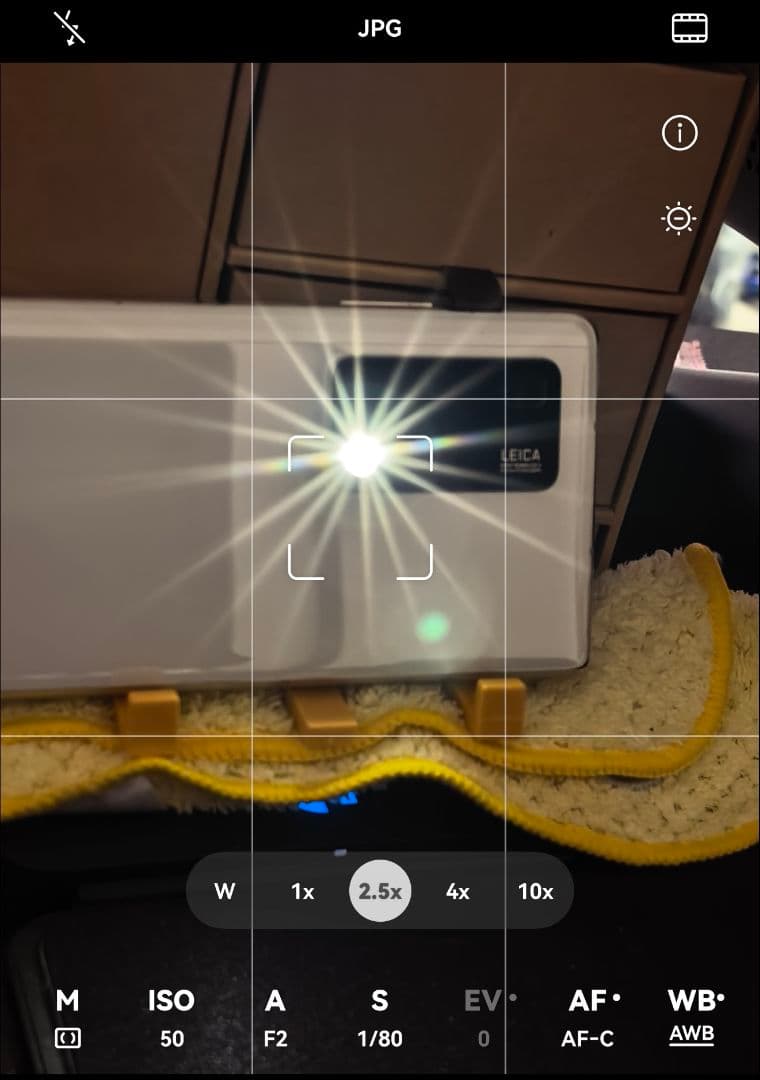 HUAWEI Mate80promax 16＋1TB