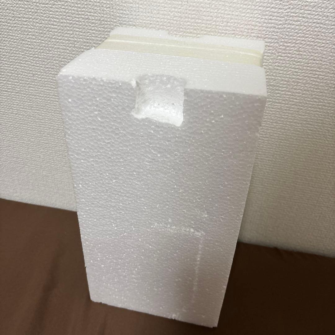 ☆新品未開封☆紅の豚 オルゴール