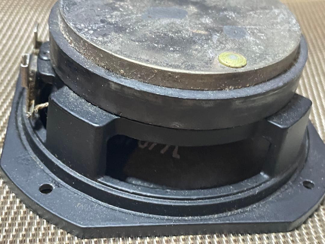 JBL LE5-9 スピーカー