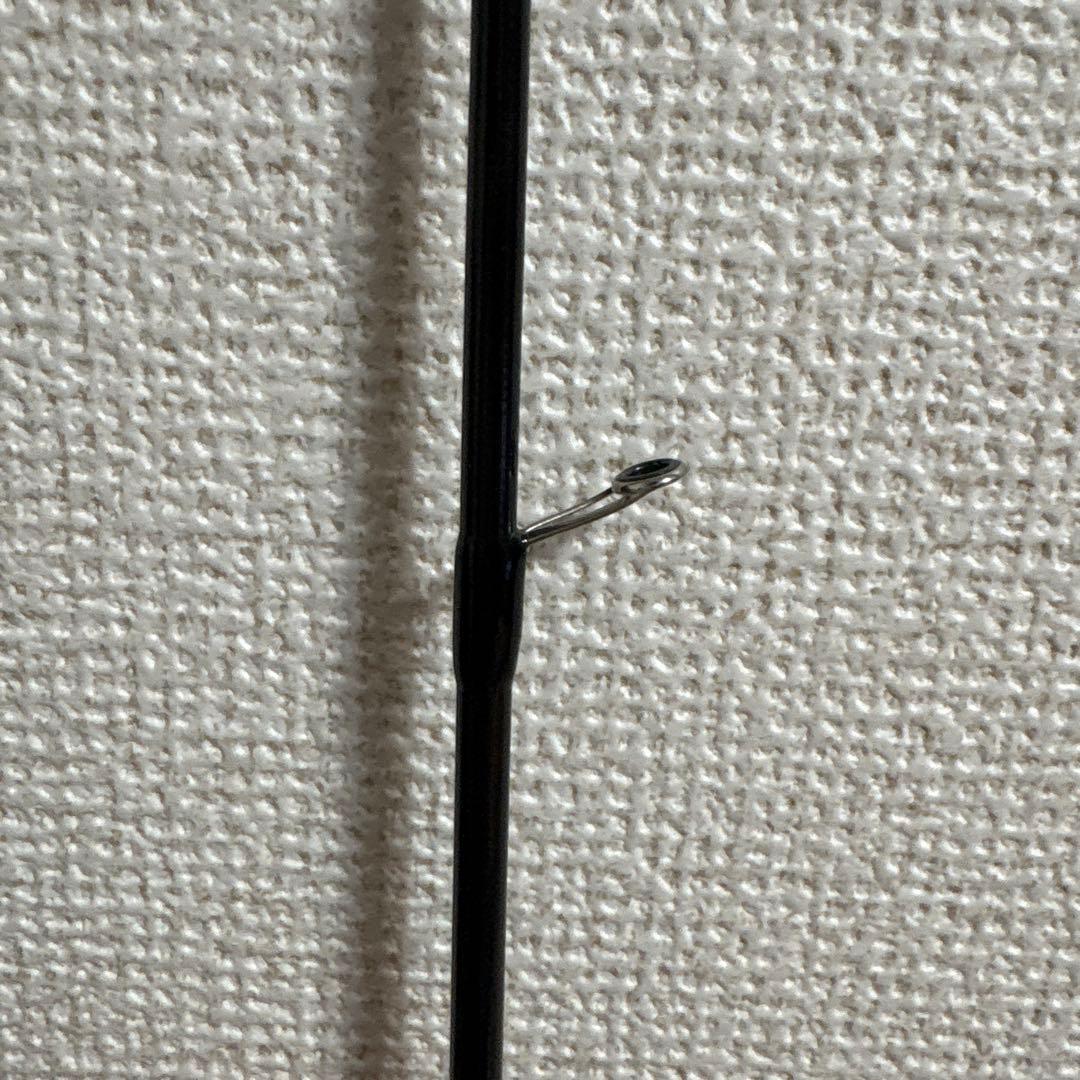 レジットデザイン ワイルドサイドHP WHPS-ST61L