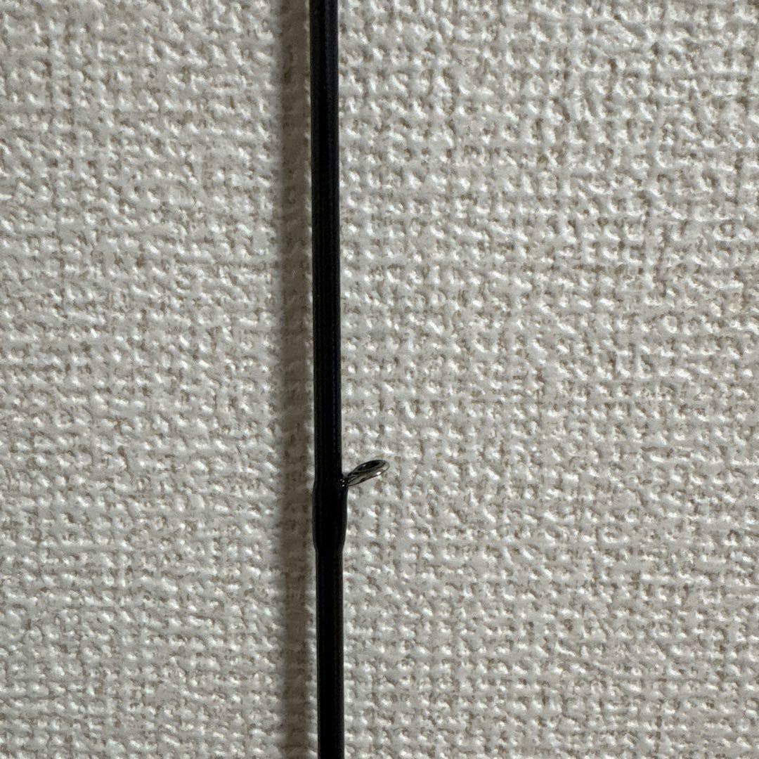 レジットデザイン ワイルドサイドHP WHPS-ST61L