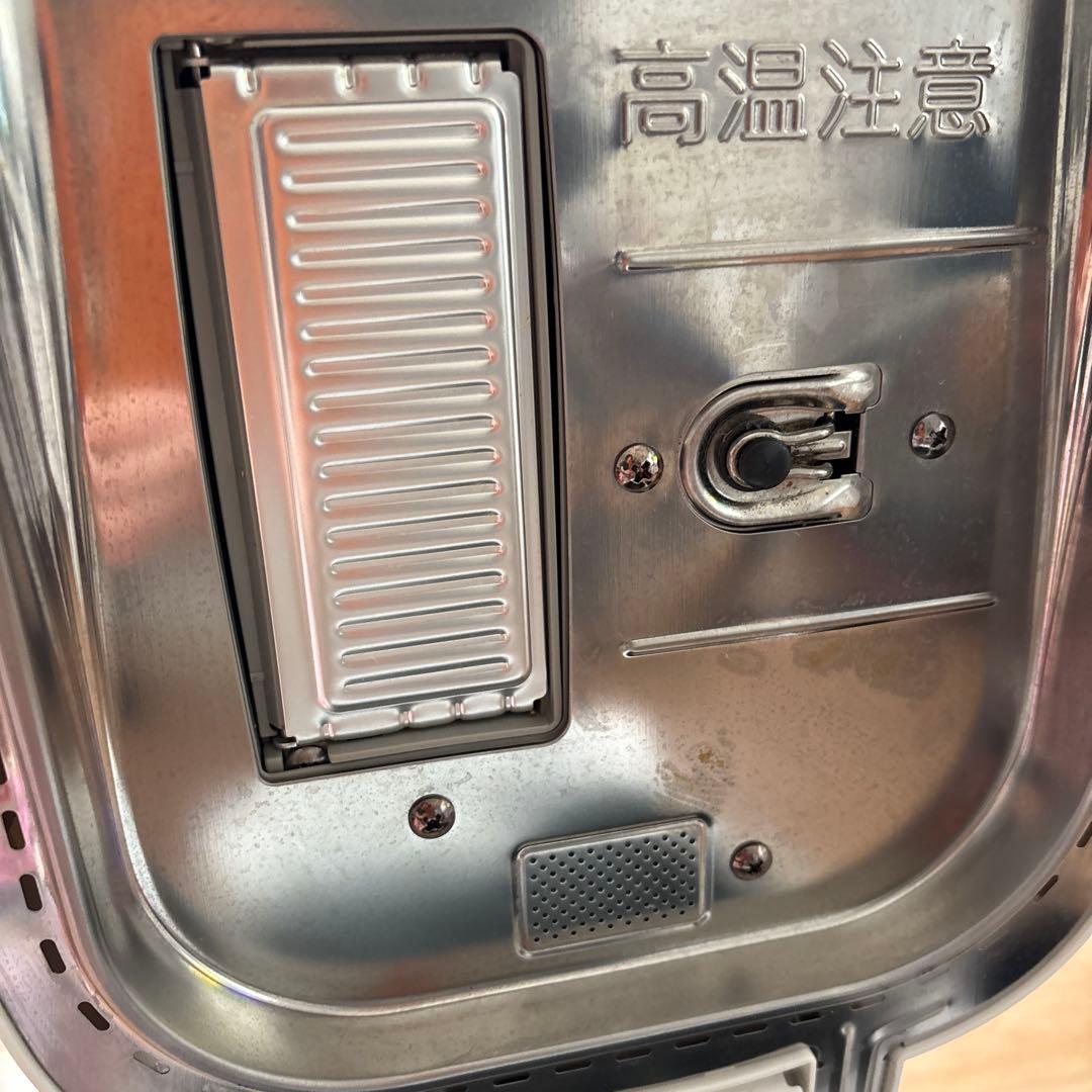 Panasonic SD-BMT2000 ホームベーカリー