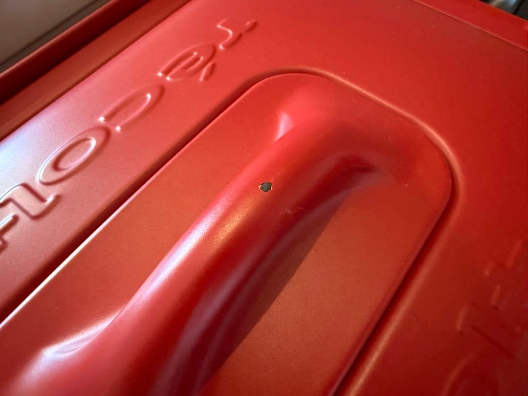 レコルト　ホットプレートセット