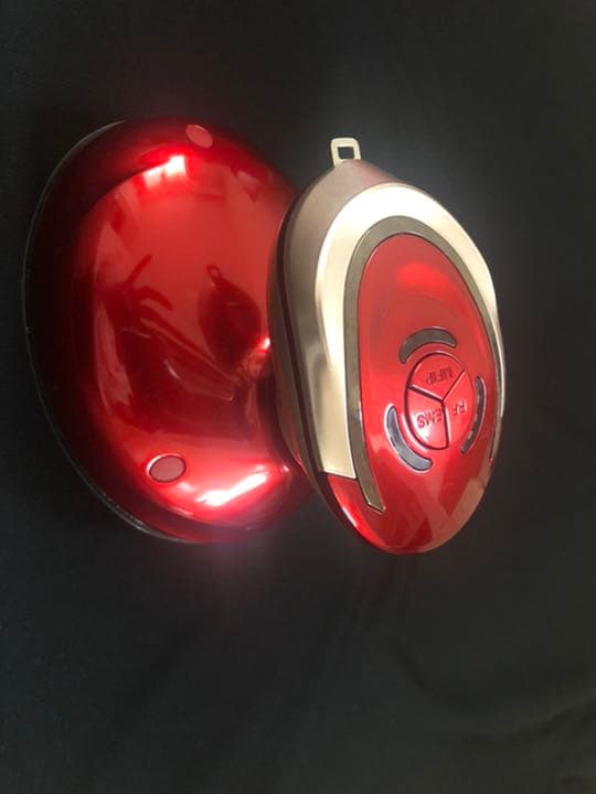 【急募！】ドクターイビス （本体）専用クリーム（2本）美顔ピーリング付けます！