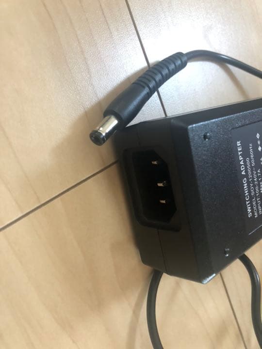 【急募！】ドクターイビス （本体）専用クリーム（2本）美顔ピーリング付けます！