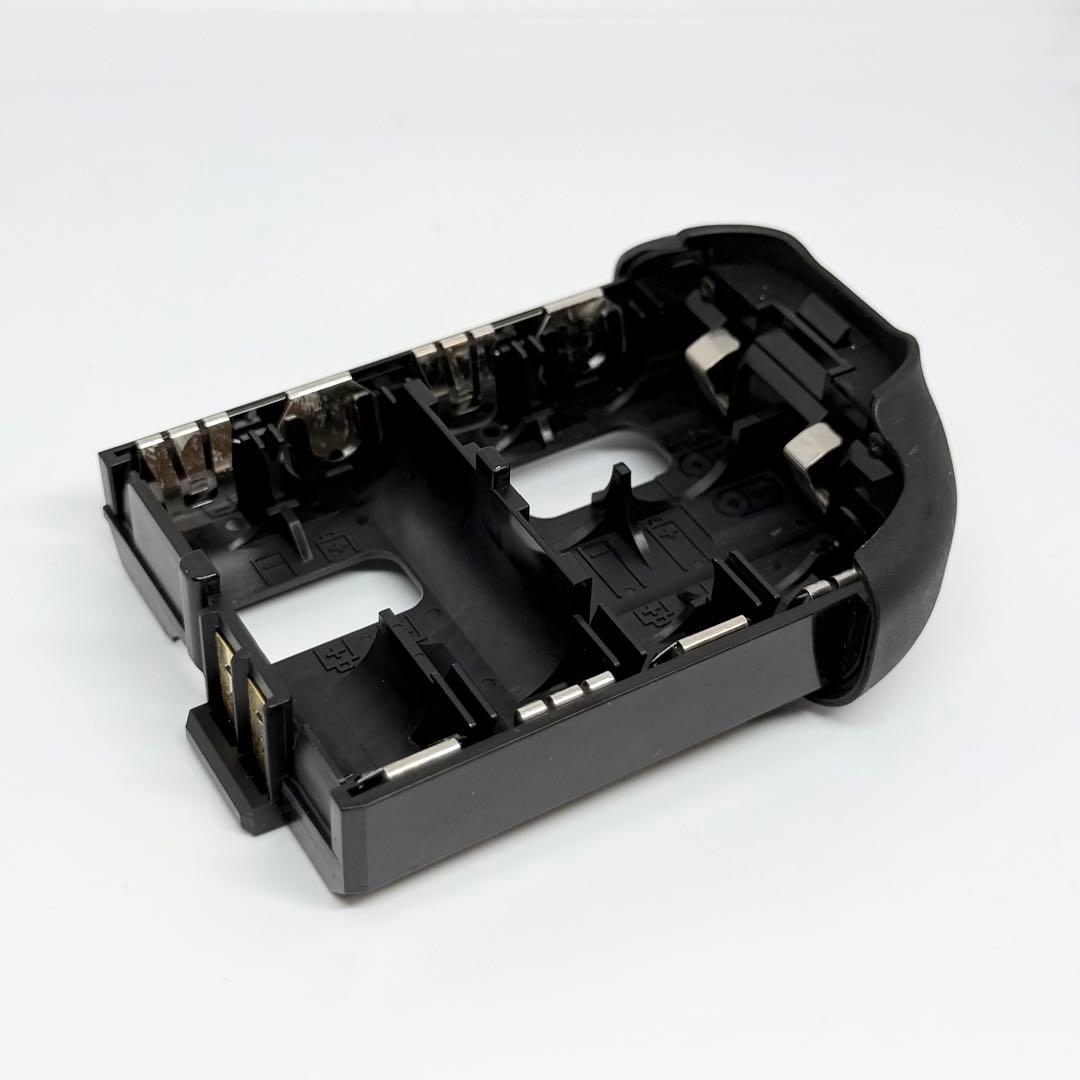 【完動品】MINOLTA α-7 ボディ 一眼レフ フィルムカメラ