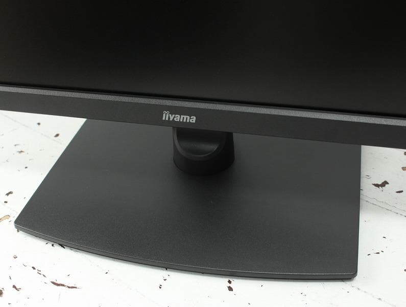 iiyama ゲーミングモニター GE2788HS