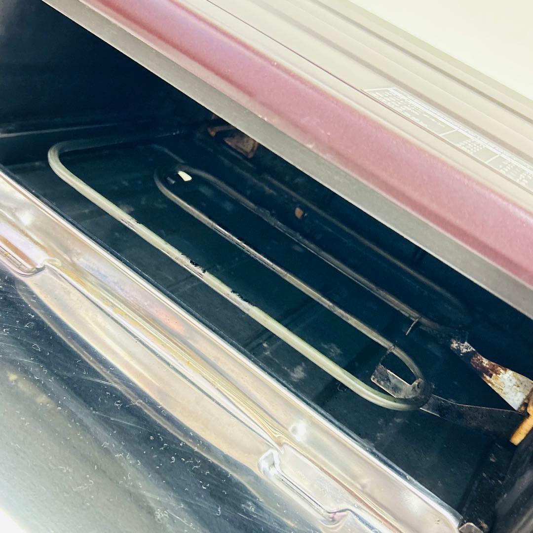 【美品】Panasonic けむらん亭 スモーク＆ロースター NF-RT1000