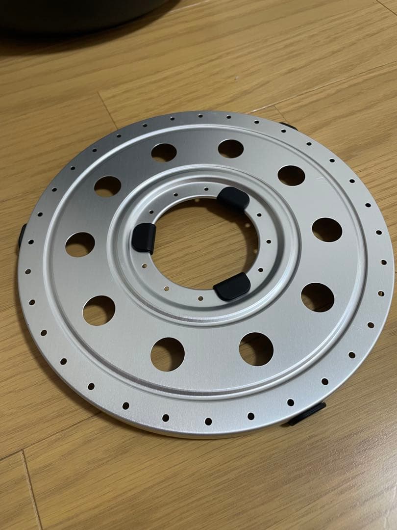 Panasonic オートクッカービストロNF-AC1000