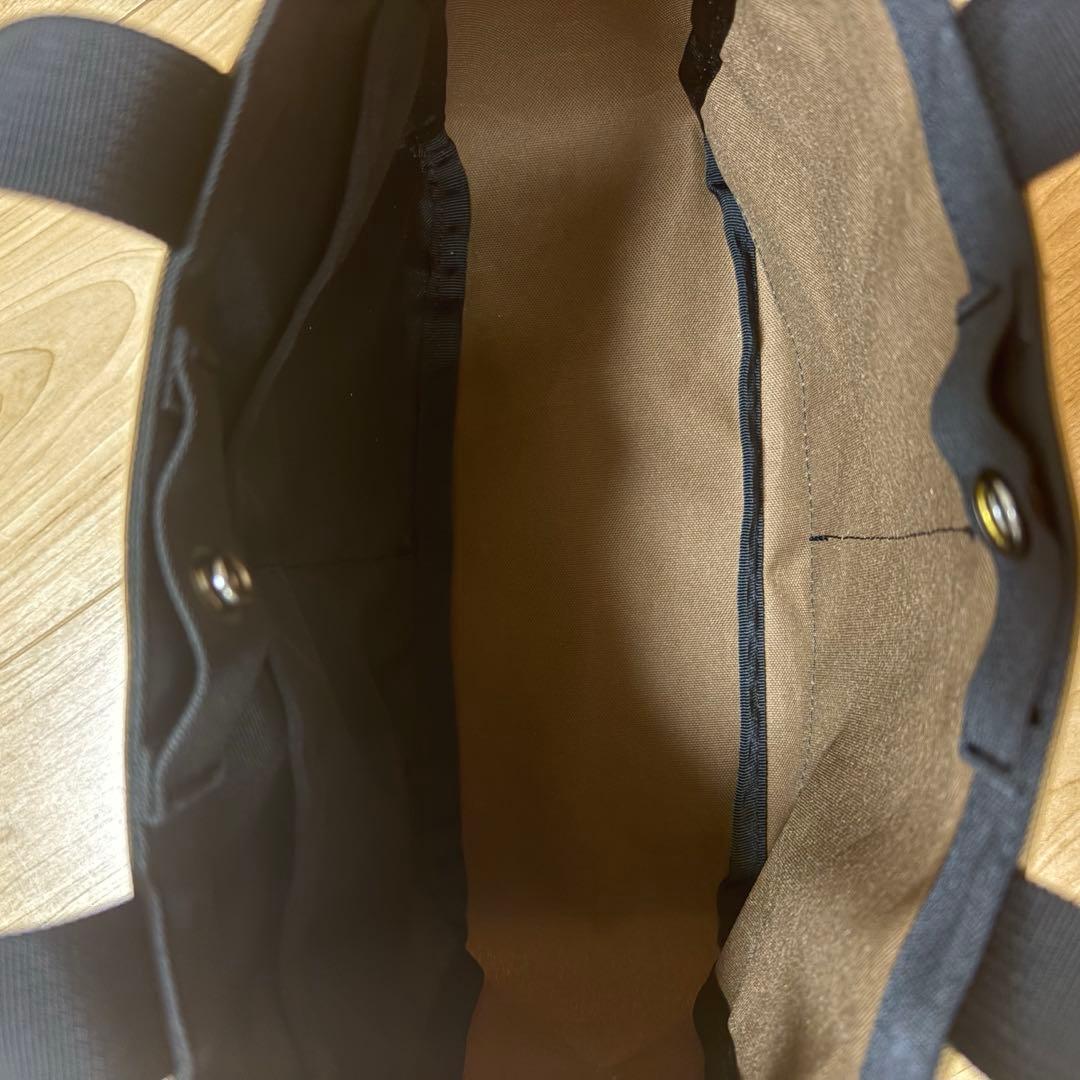 サ*イ様 【美品】BRIEFINGカートバック