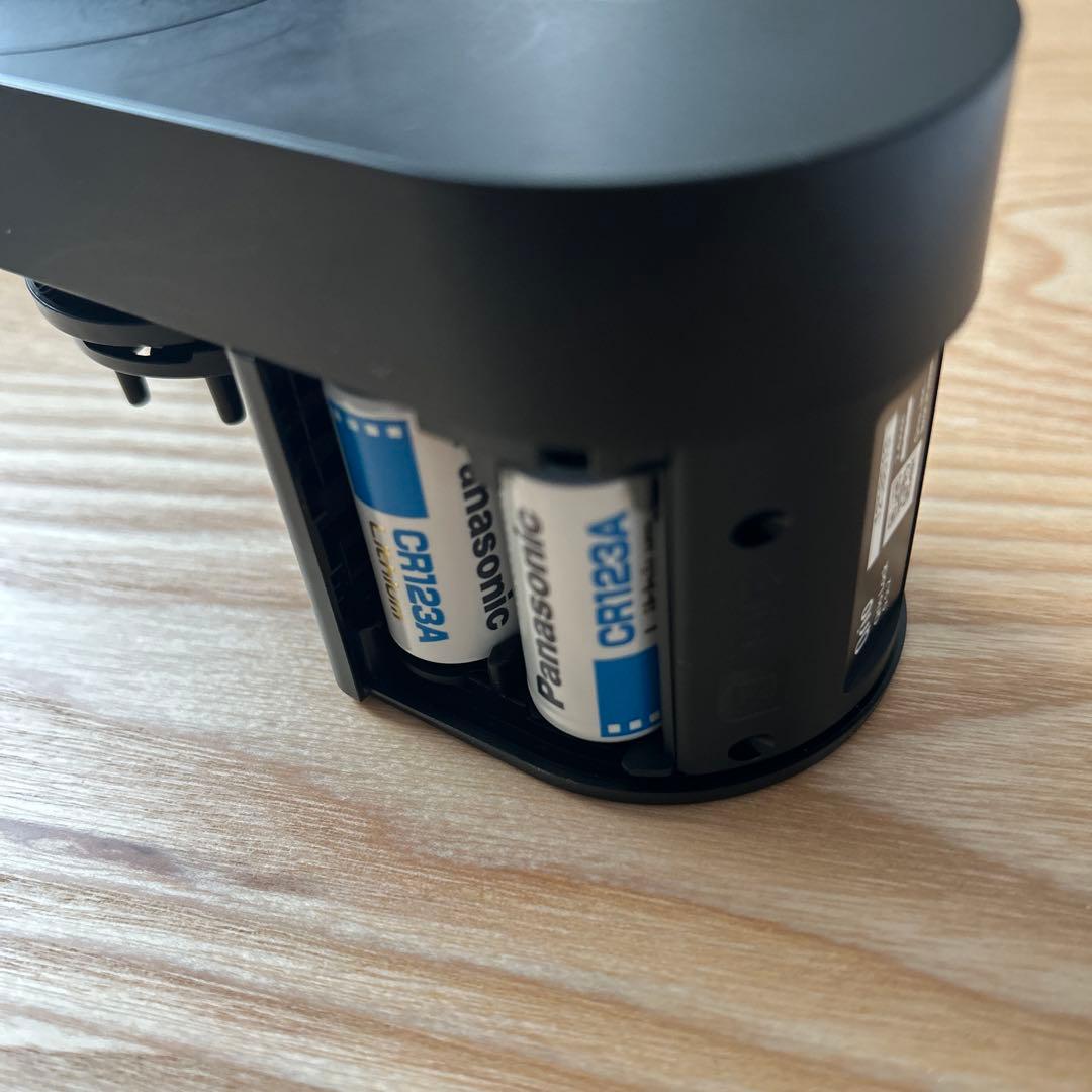 キュリオロック　Q-SL2