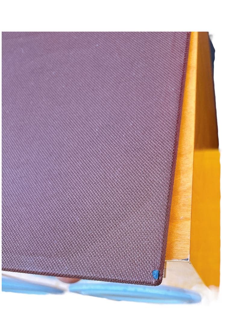 【美品・完動品】YAMAHA ヤマハ NS-1classics ペア