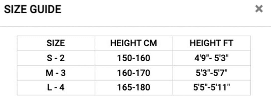 CHROME HEARTS クロムハーツ タイツ　ストッキング　サイズ3