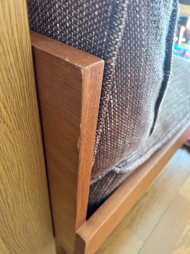 unico ALBERO 3シーター発送たのメル便送料込み