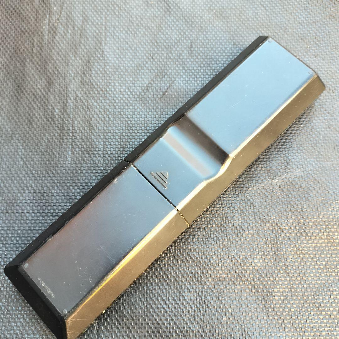 SONY ソニー ブルーレイレコーダー BDZ-EW1200