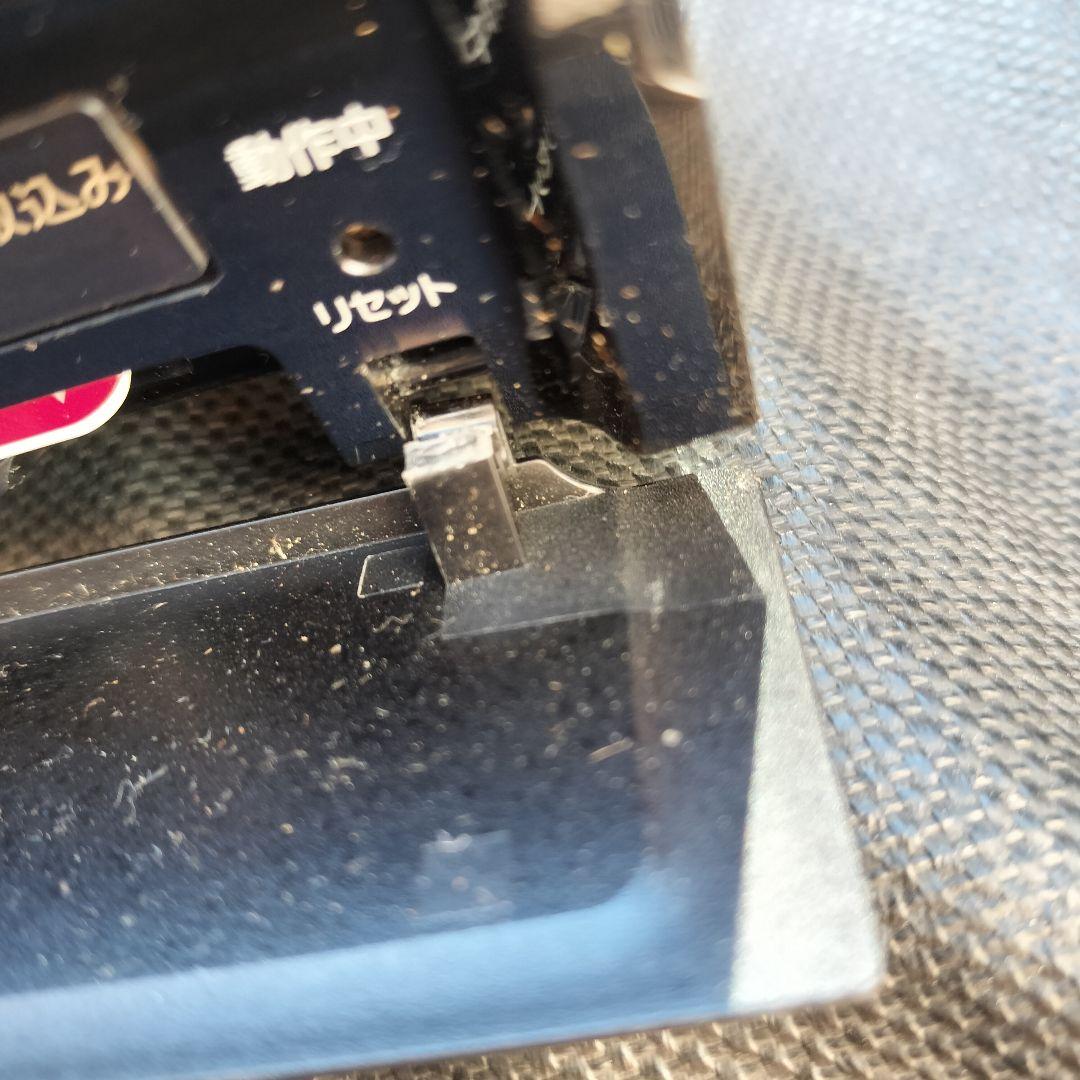 SONY ソニー ブルーレイレコーダー BDZ-EW1200