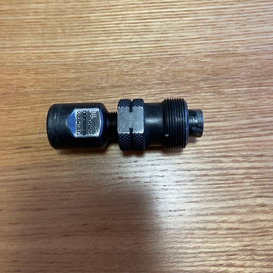 ピスト用　メンテナンス工具