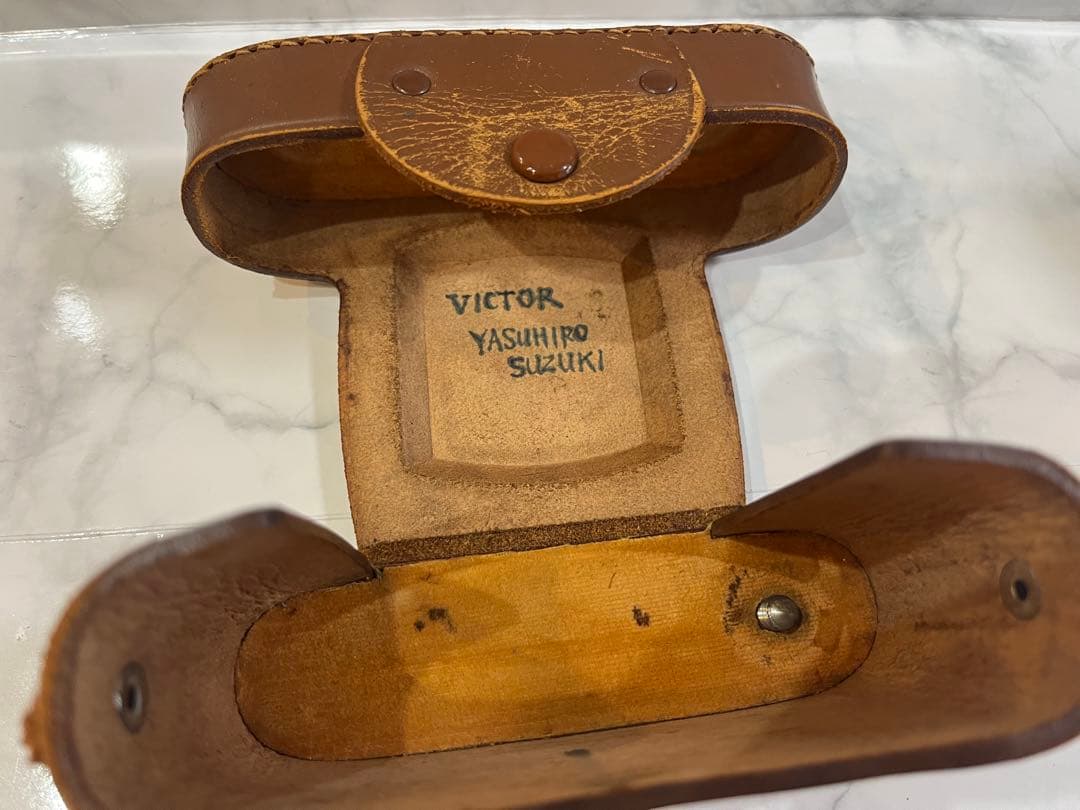 コニレット　Konilette　フィルムカメラ